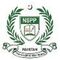 National School of Public Policy NSPP logo